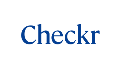 checkr-logo
